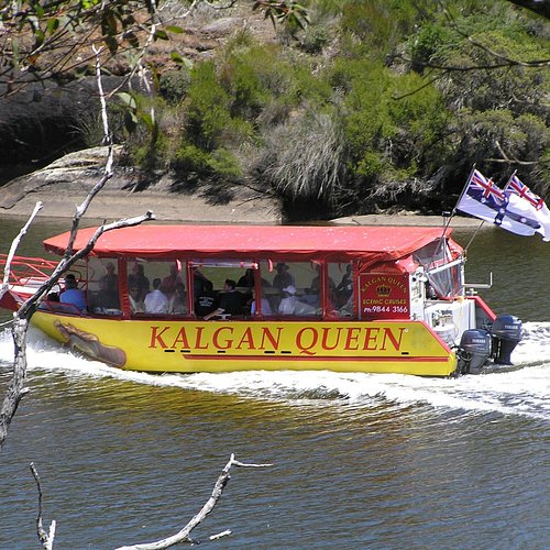 kalgan-queen-scenic-cruises